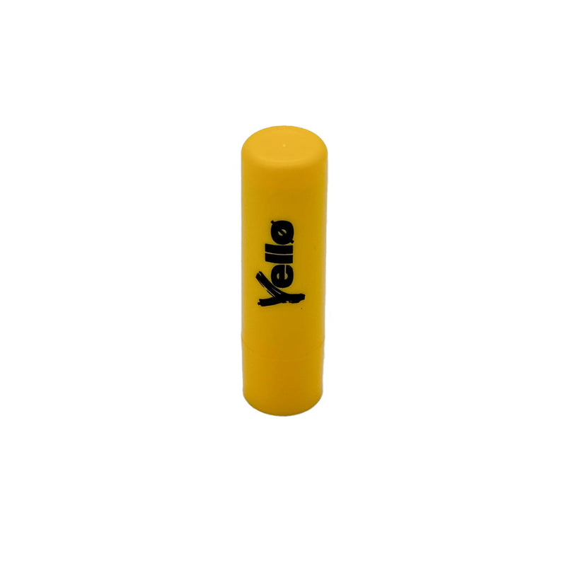 Pomadka YELLO