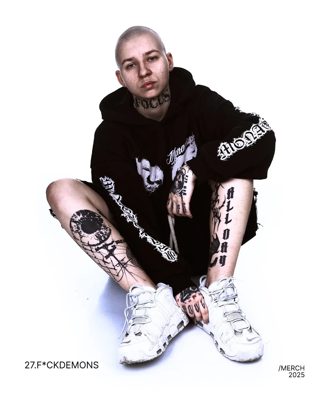 27 ALWAYS / SKLEP