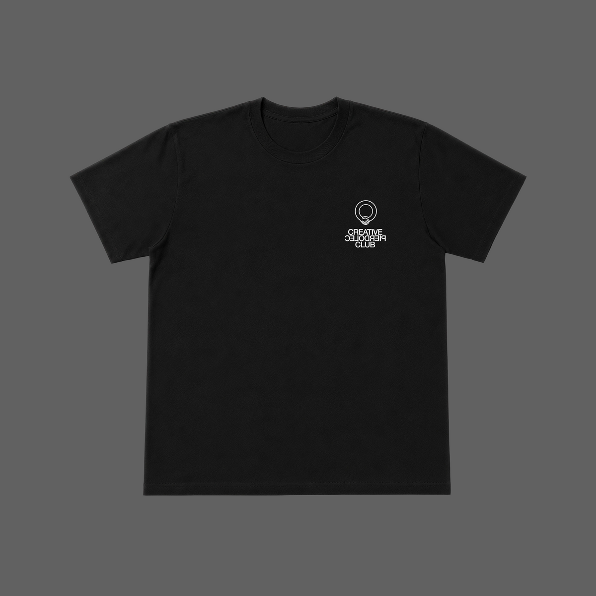 UROBORS CZARNA
