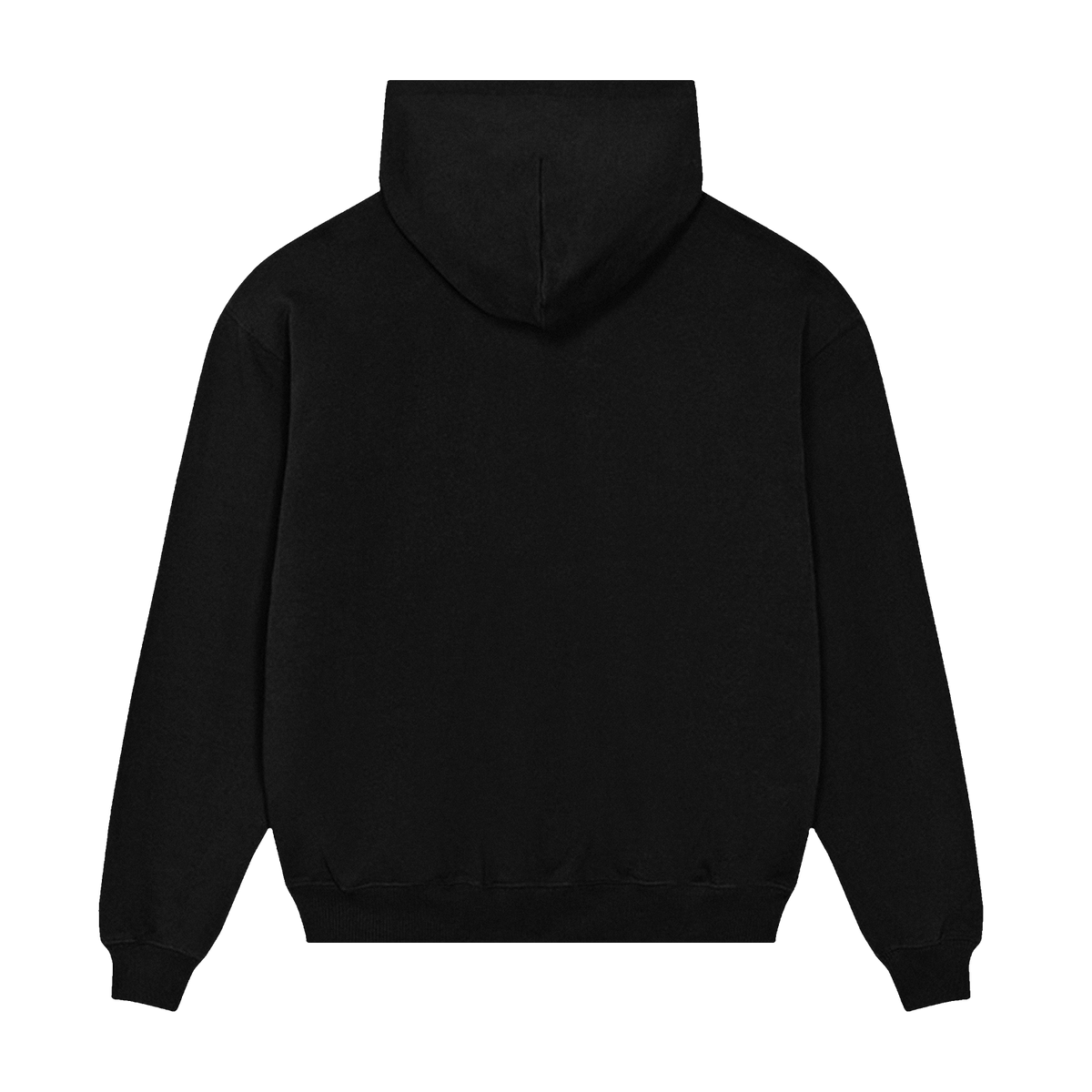 Hoodie „DARK ART"