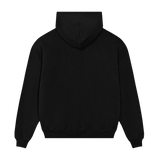Hoodie „DARK ART"