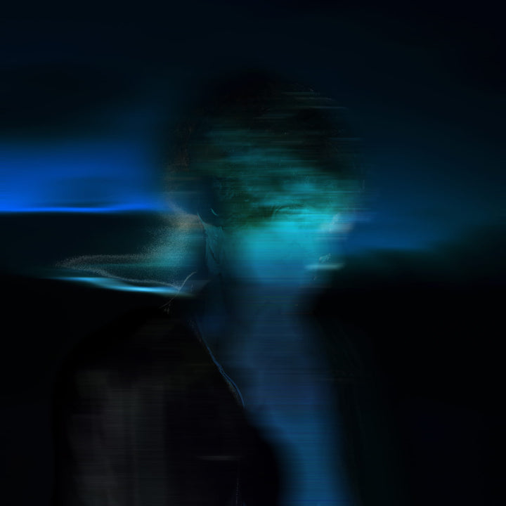 bd69a3fae9c544ed12393ad67425c08f