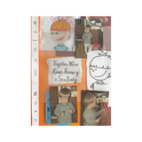 CD „NuMeRY z SzuFLaDy”