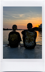 Longsleeve YELLO