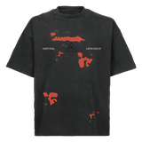 Koszulka “FLAMA” PREORDER