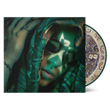 BLASKiBASS EP - CD