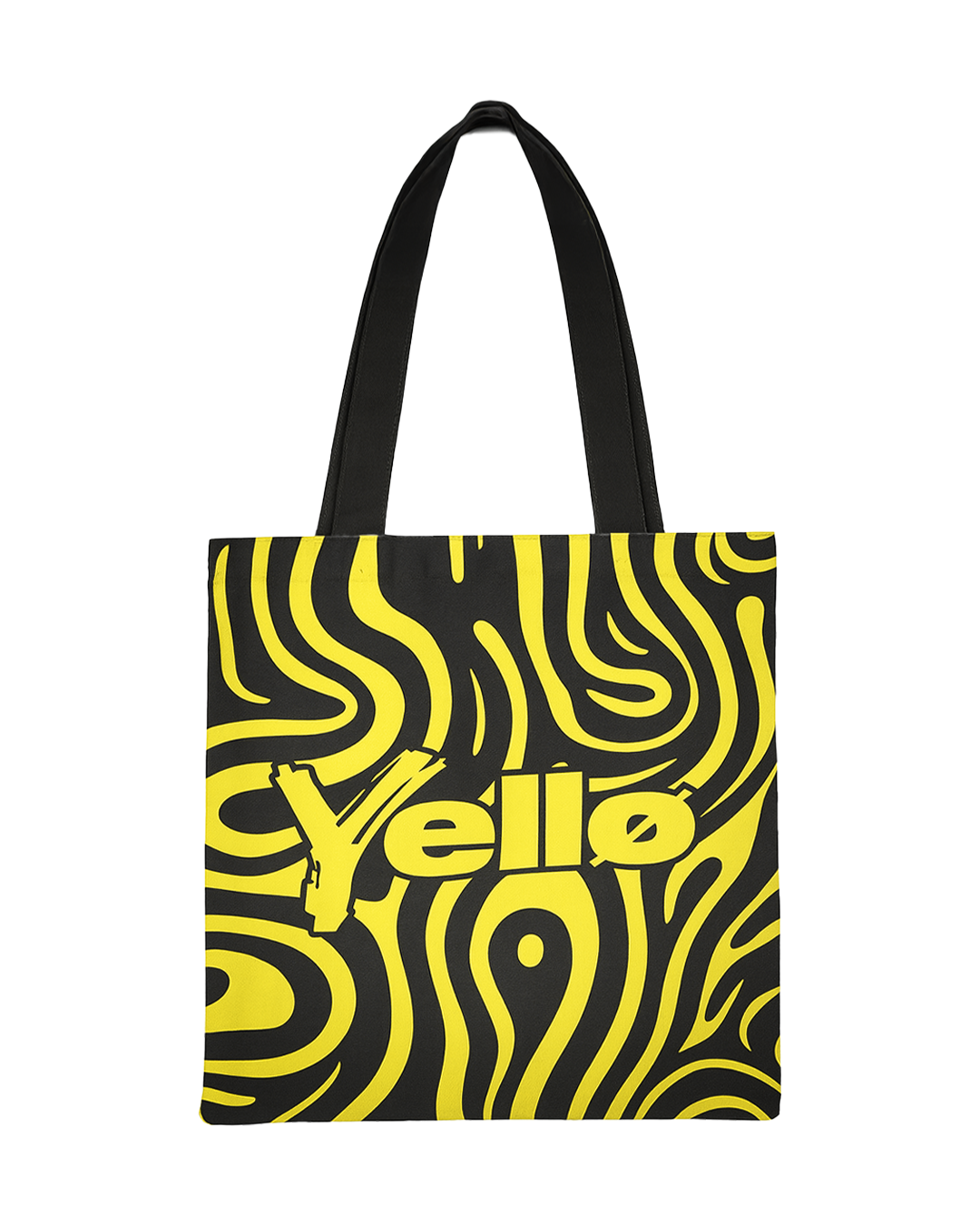 Torba YELLO
