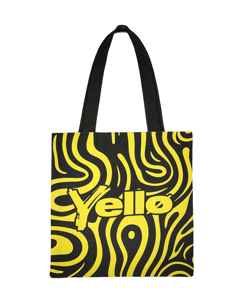 Torba YELLO