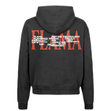 Bluza “FLAMA” PREORDER