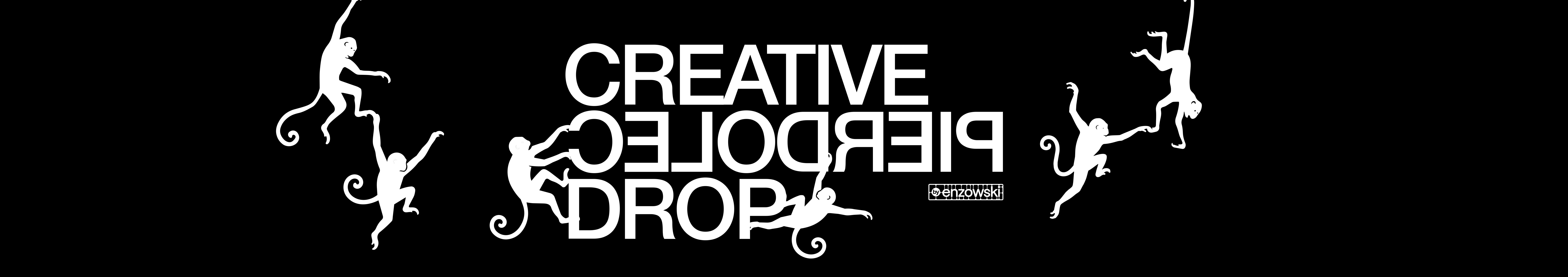 Creative Pierdolec Club