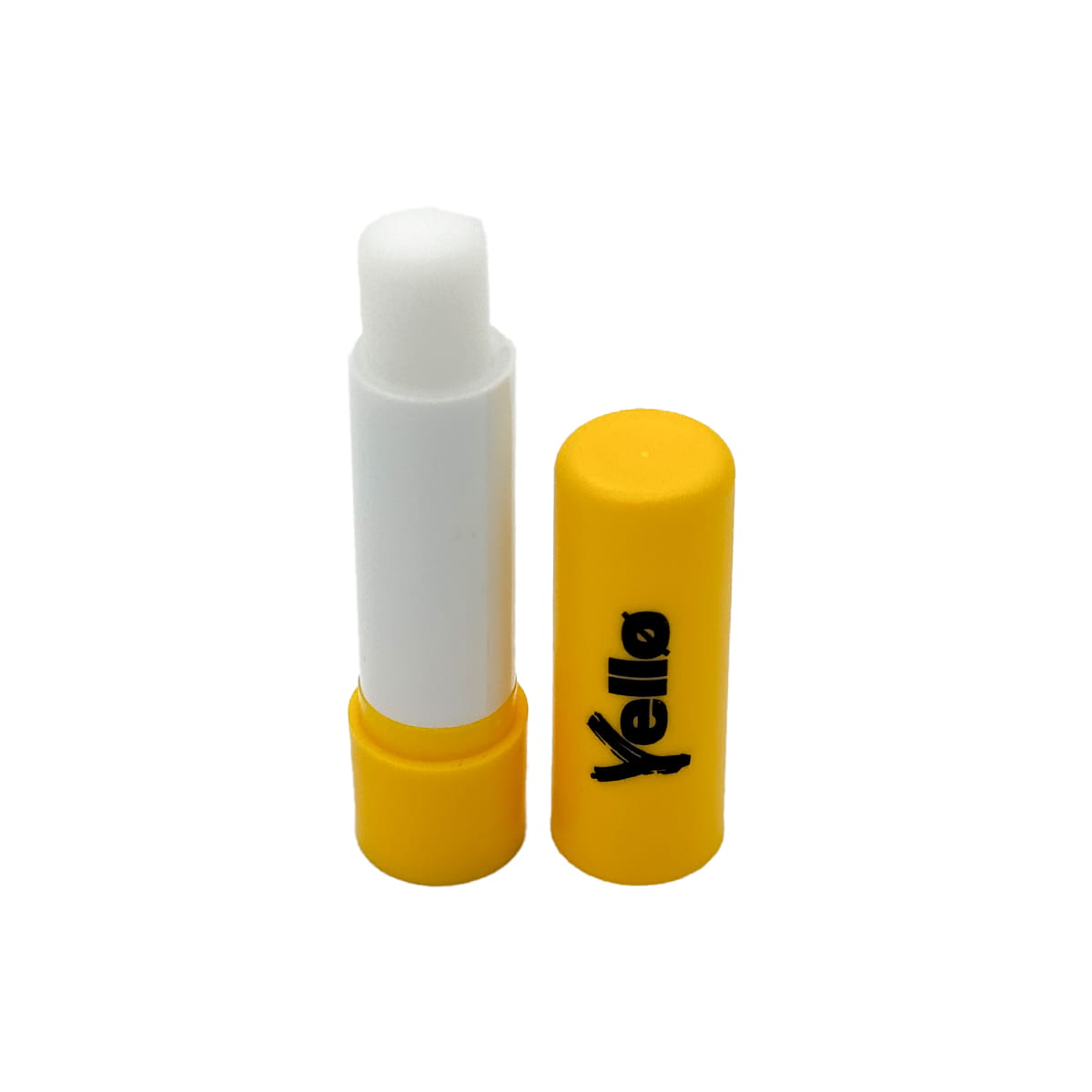 Pomadka YELLO