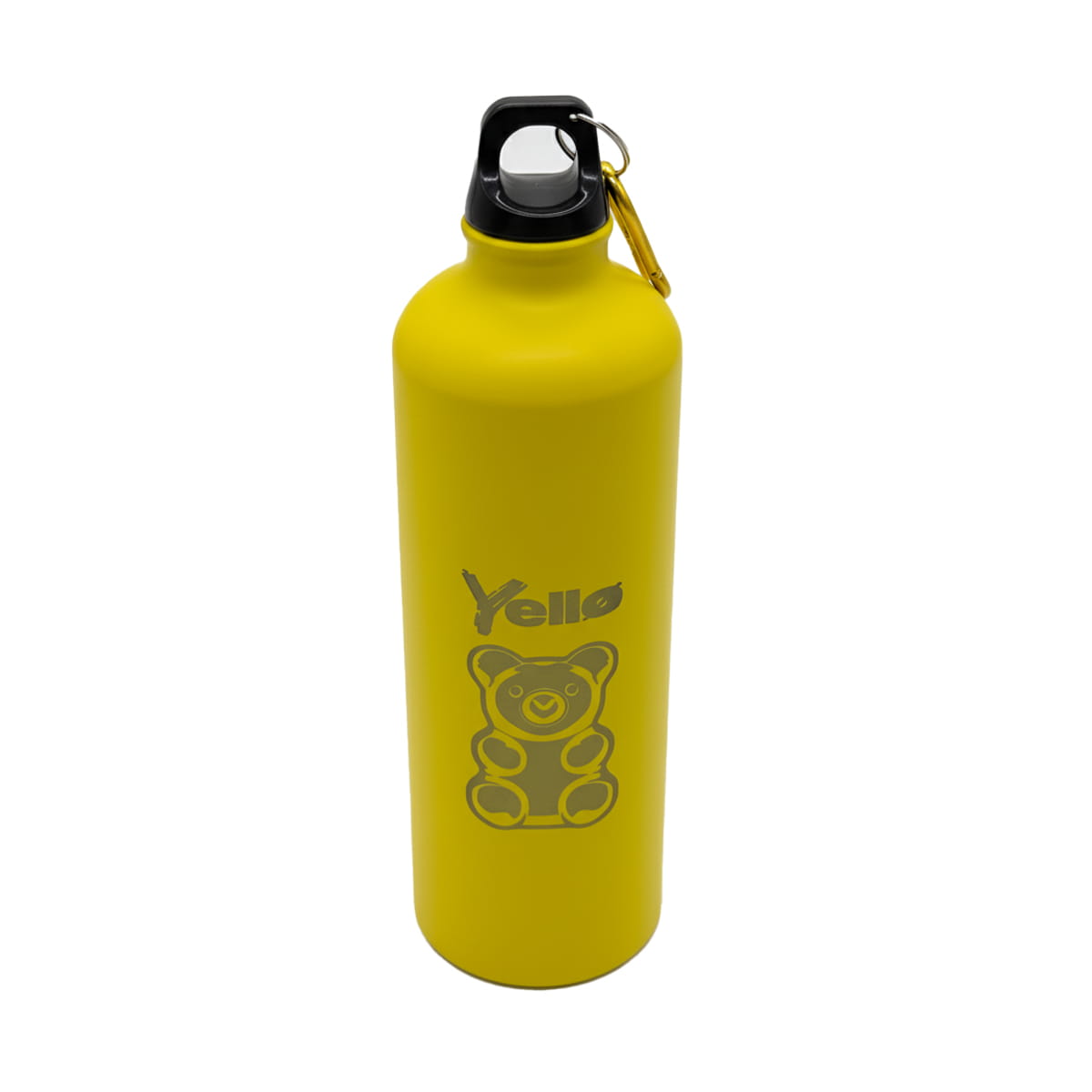 Bidon YELLO [800ml]