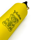 Bidon YELLO [800ml]