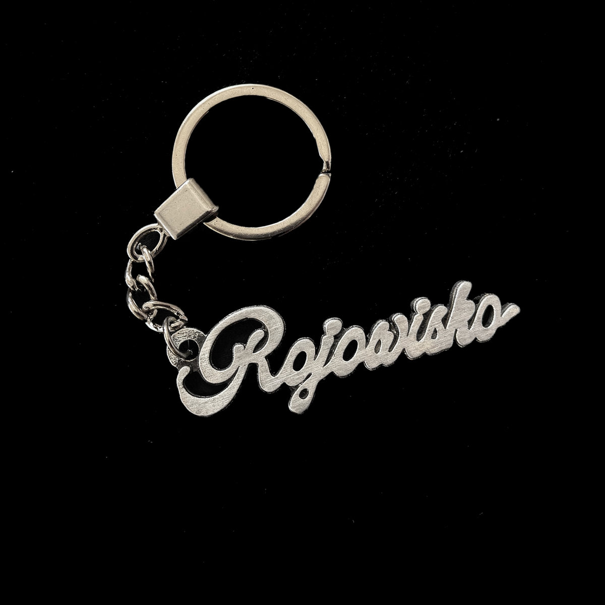 BRELOK ROJOWISKO