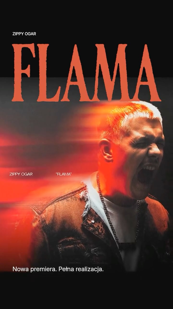 Realizacja FLAMA