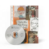 CD „NuMeRY z SzuFLaDy”