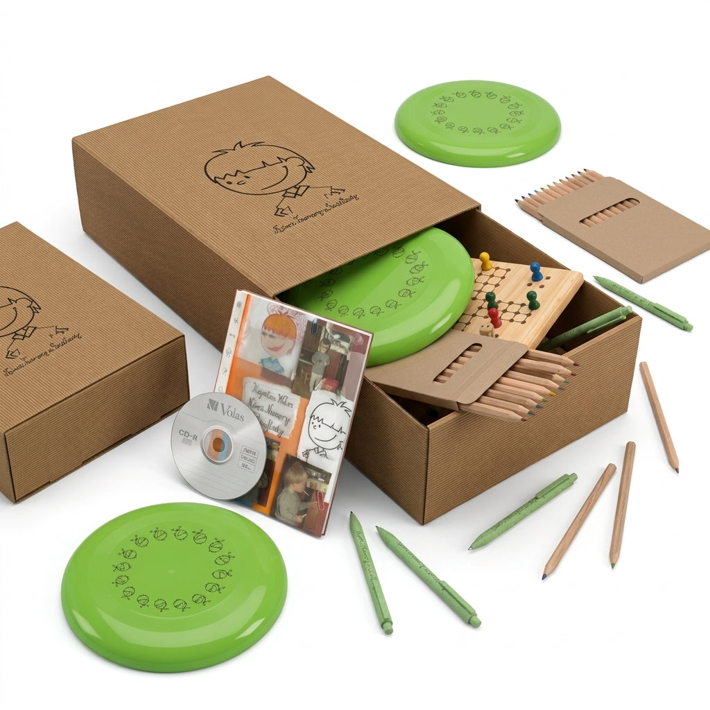 BOX „NuMeRY z SzuFLaDy”