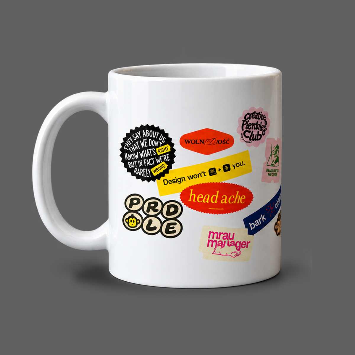 mug prdl stickers 2