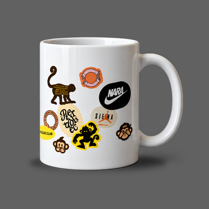 mug prdl stickers 3