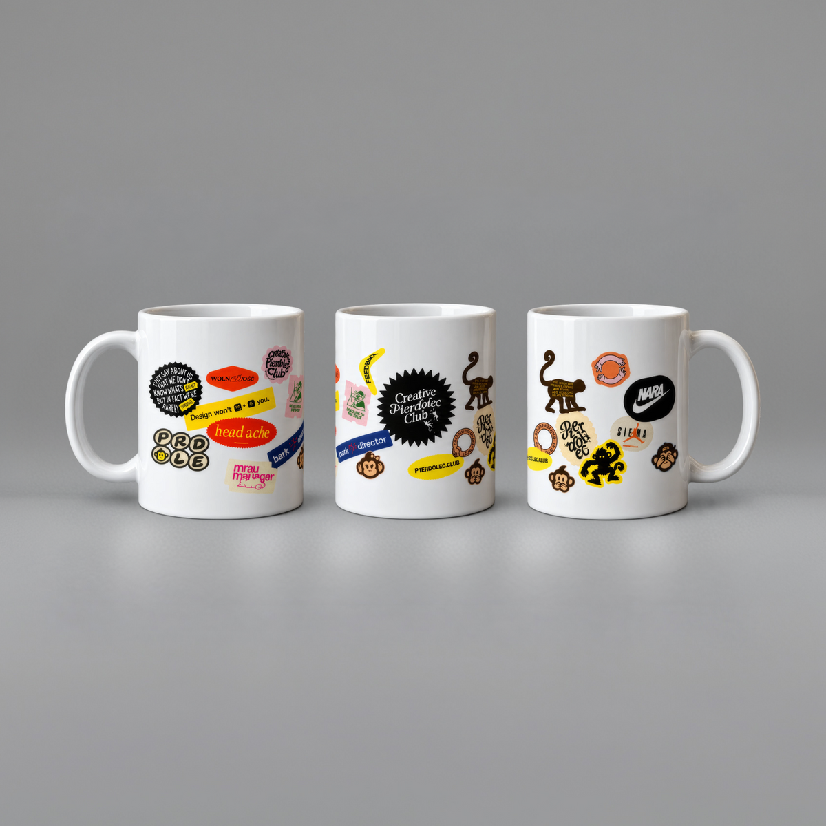 mug prdl stickers 4