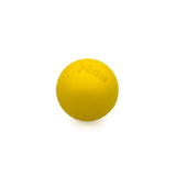 Piłka antystresowa YELLO