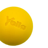 Piłka antystresowa YELLO