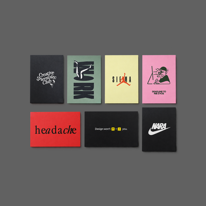 postcard prdl pack8 3