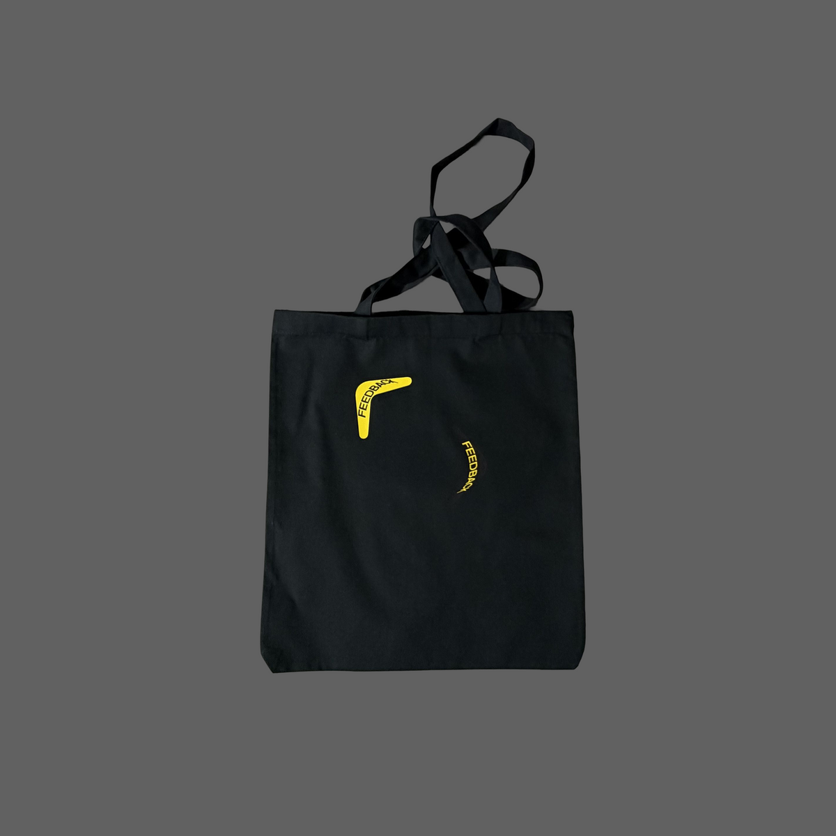 torba feedback 2