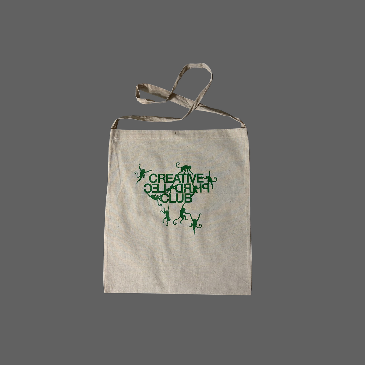 torba greeny 1
