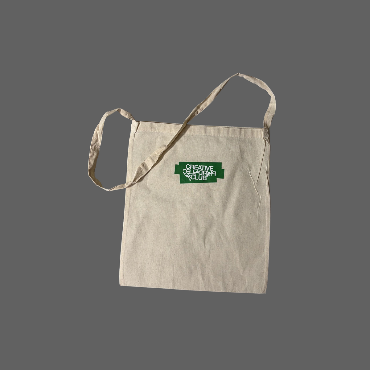 torba greeny 2