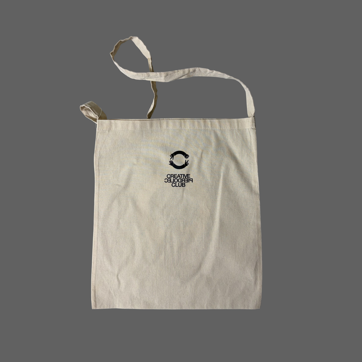torba loselose 2