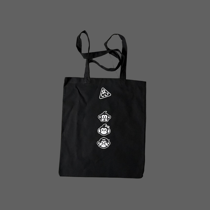 torba messy 2