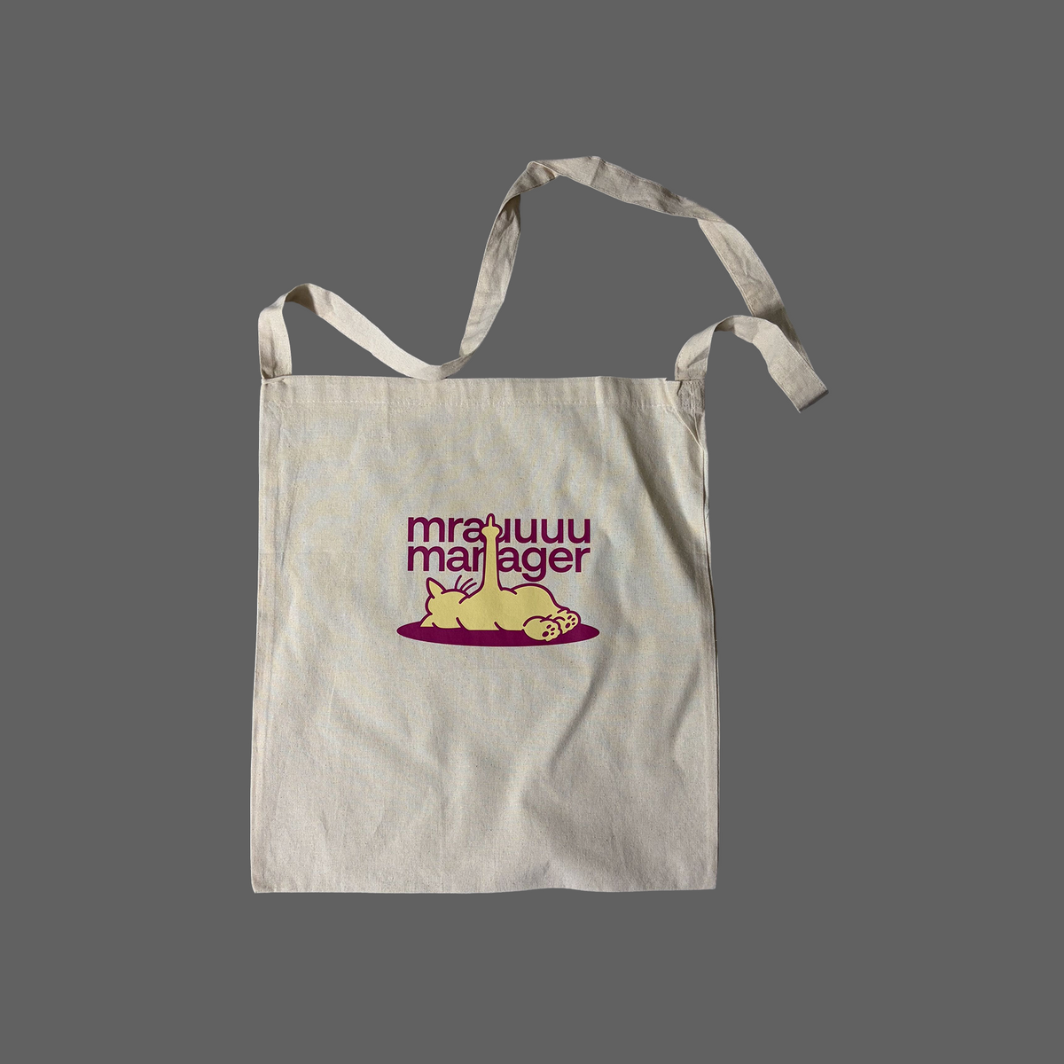 torba mrau 1