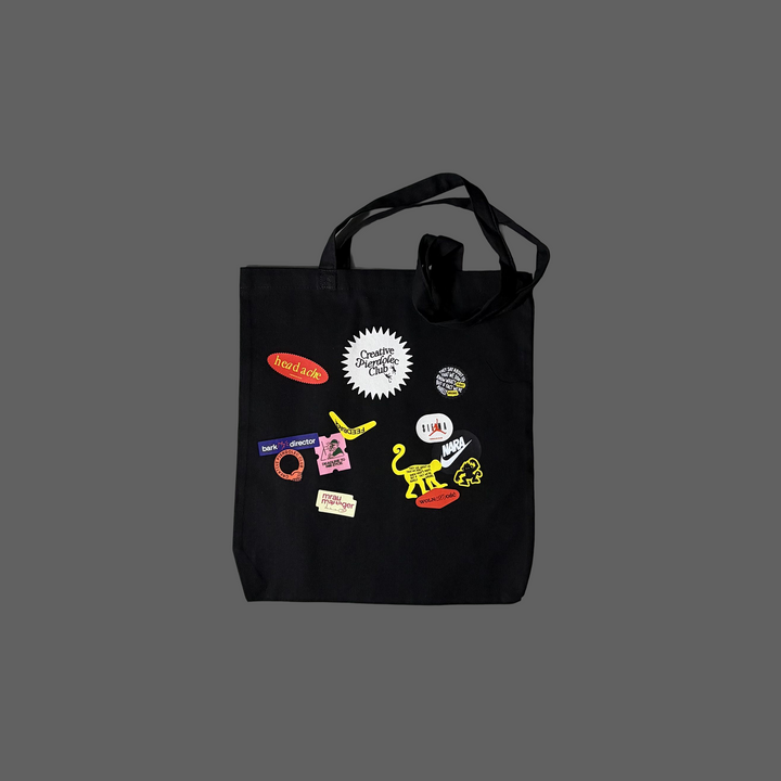 torba stickers 1