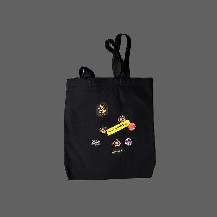 torba stickers 2
