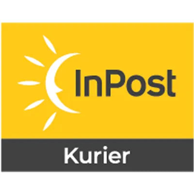 InPost Kurier